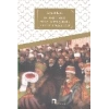 İslamcıların Siyasi Görüşleri I Hilafet ve Meşrutiyet