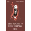 İslam’da Cihad ve İnanç Özgürlüğü