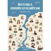 İstanbul Edebiyat Haritası