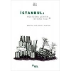İstanbul: Müstesna Şehrin İstisna Hali