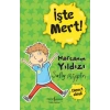 İşte Mert! – Haftanın Yıldızı – Cömert Olmak