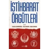 İstihbarat Örgütleri