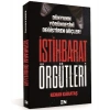 İstihbarat Örgütleri