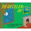 İyi Geceler Ay