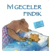 İyi Geceler Fındık