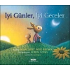 İyi Günler, İyi Geceler