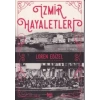 İzmir Hayaletleri