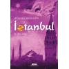 İztanbul 2 - Bin Altın