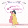 Janein Battaniyesi
