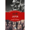 Japon - Medeniyete Yön Veren Uygarlıklar