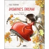 Jasmines Dream