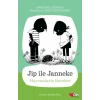 Jip ile Janneke - Hayvanlarla Beraber