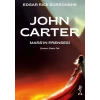 John Carter – Mars’ın Prensesi