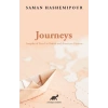 Journeys - Samples of Travel in British and American Fictions