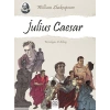 Julius Caesar