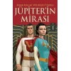 Jüpiterin Mirası Cilt 1