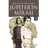 Jüpiter’in Mirası Cilt 3