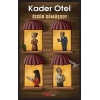 Kader Otel