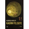 Kadim Felsefe