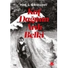 Kaf Dağının Ardı Belki