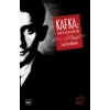 Kafka: Utanç ve Suçluluğun Şairi