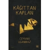 Kâğıttan Kaplan