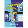 Kahraman Postacının Gizli Planı