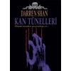 Kan Tünelleri