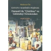 Kanun-i Kadimin Peşinde - Osmanlıda Çözülme ve Gelenekçi Yorumcuları