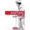 Kaptan