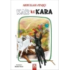 Kar İle Kara