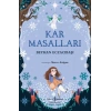 Kar Masalları