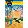 Kara Köpek Tango’nun Maceraları