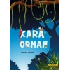 Kara Orman