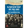 Karadeniz Rumları ve Yunanistan
