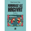 Karagöz İle Hacivat