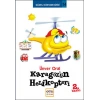 Karagözün Helikopteri