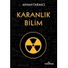 Karanlık Bilim