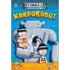 Kardorobot