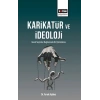 Karikatür ve İdeoloji