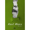 Karl Marx Hayatı ve Öğretileri - Maya Biyografi Dizisi - 4