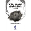 Karlsruhe Cehenneminde 333 Gün