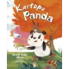 Kartopu Panda