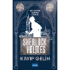 Kayıp Gelin - Sherlock Holmes