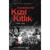 Kazakistan’da Kızıl Kıtlık (1929-1933)