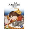 Kediler Okulu