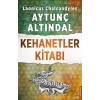 Kehanetler Kitabı