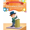 Kelimelerin Gücü - Bilinç ve Karakter Gelişimi