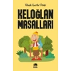 Keloğlan Masalları