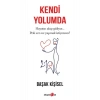 Kendi Yolumda